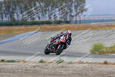 media/May-28-2023-Lets Ride (Sun) [[7acf226b67]]/C Group/1140am (Outside Grapevine)/